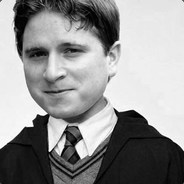 dfhg | kickback.com