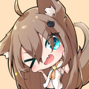 いかも