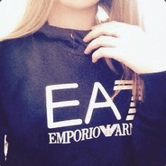 Тапком по ебалу :*