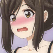 Slingy | ore wa saikou da |