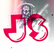 JS