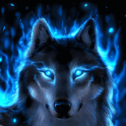 Leo_Irigoyen
