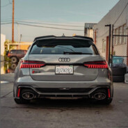 RS6