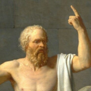 SÓCRATES