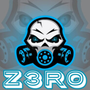Z3R0