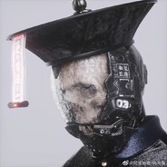 ___07_