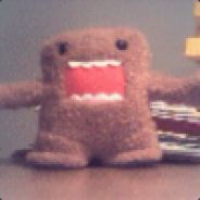 Chubab