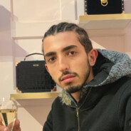 ZnATi