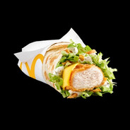 UnPetitWrap