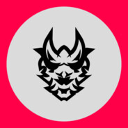 Team Daitan