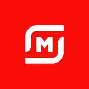 МАГНИТ СКЛАДЫ