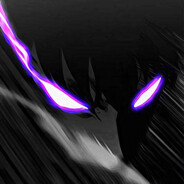 Avatar zeyro