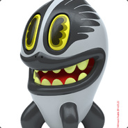 Ryuji_Hanada