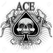 A.C.E