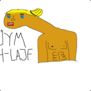 Mammas Äckliga