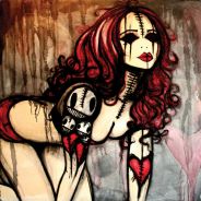 Morbidspirit
