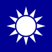 HZISP