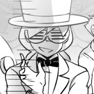Top Hat