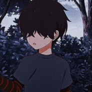 死