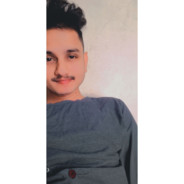 Nikhil Dakhane