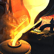 Medieval Crafter: Blacksmith