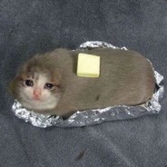 thginK
