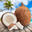 Group Avatar