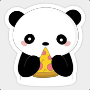 N.Koslov / TarerPanda