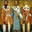 Group Avatar
