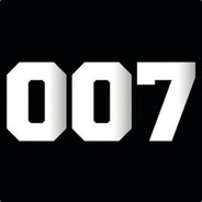 ///poloski