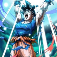 JonhyssjBlue