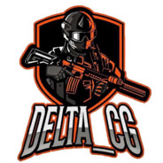[25ID] CPT Delta_CG