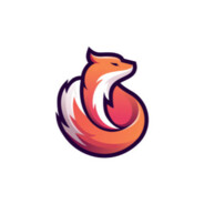 f0xie :v