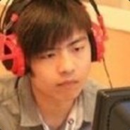 锤