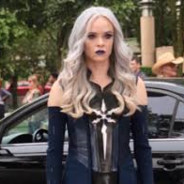 Killerfrost