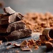 Chocolate For Everyone