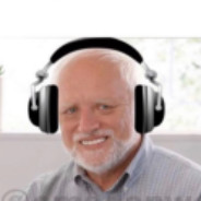 AbdoHax.exe