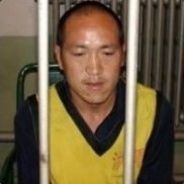 我就是要养怪物
