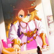 T.M. Opera O