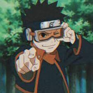 Chazita