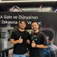 yasinozan