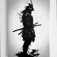 Steam Community :: Suk1