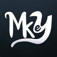 Mkey
