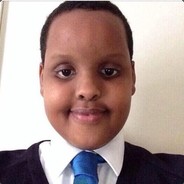 ♿