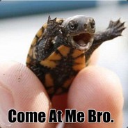 thegoosey86