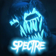 Spectre