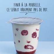 Reloux le reloue