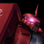 Zaku-X-784