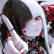 Kowai Itami