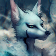 Raydolen
